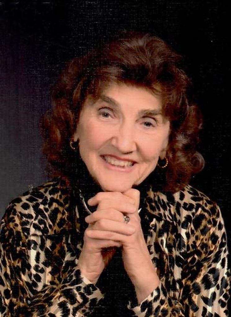 Mary Ann Ristow Profile Photo