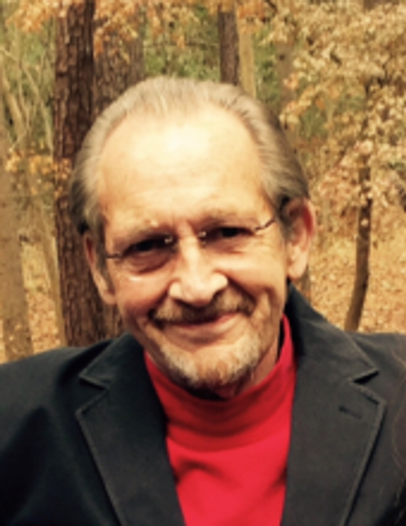 Dr. Frank Abraham Dezoort