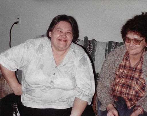Carolyn S. Hellyer photo gallery thumbnail 12 of 22