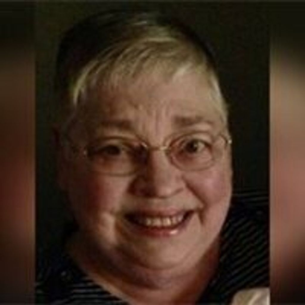 Dolores M. Thornburg