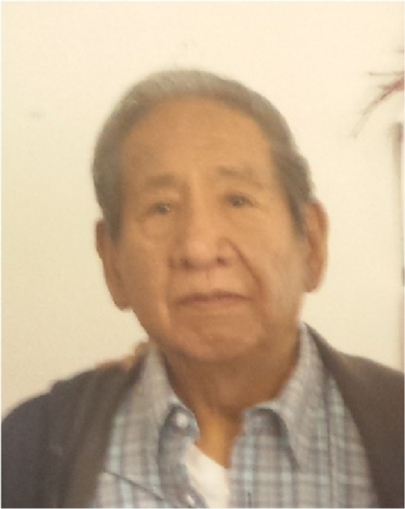 George Damyon Bluesky Profile Photo