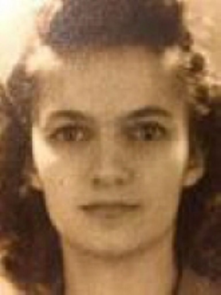 Margaret  R. Olsen