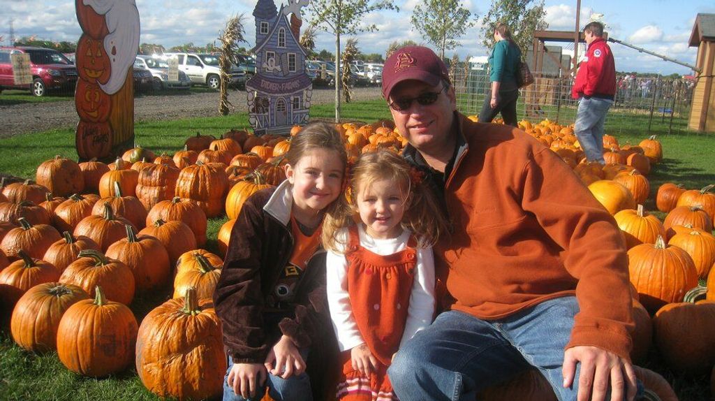 Steven J Budziak Profile Photo