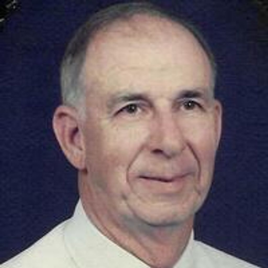 Irvine Leonard York