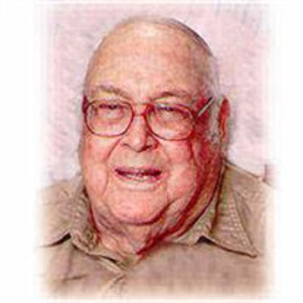 Thomas Gaston Pitts