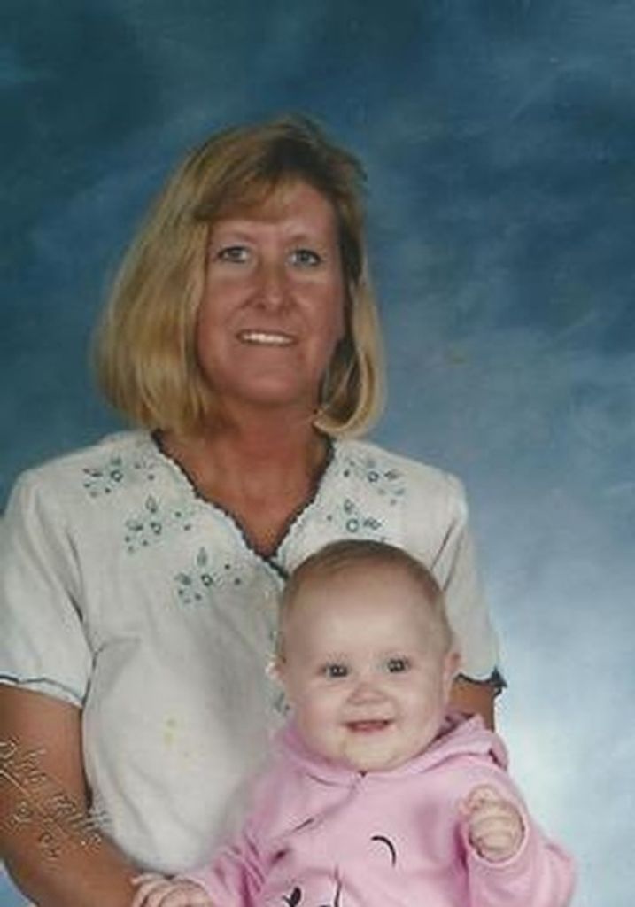 Ruth Ann Phillips Profile Photo