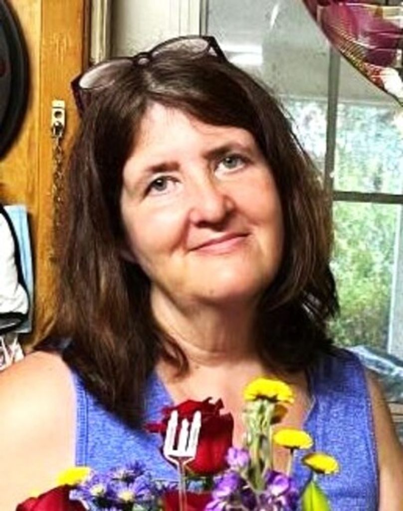 Stephanie Jane Fortenberry Brown Profile Photo