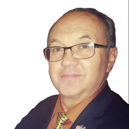 Daniel Robert Nagl Sr Profile Photo