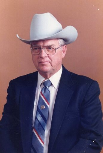 James Wright photo gallery thumbnail 1 of 2