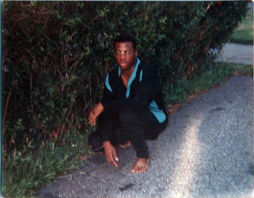Ruby L. Young photo gallery thumbnail 56 of 83