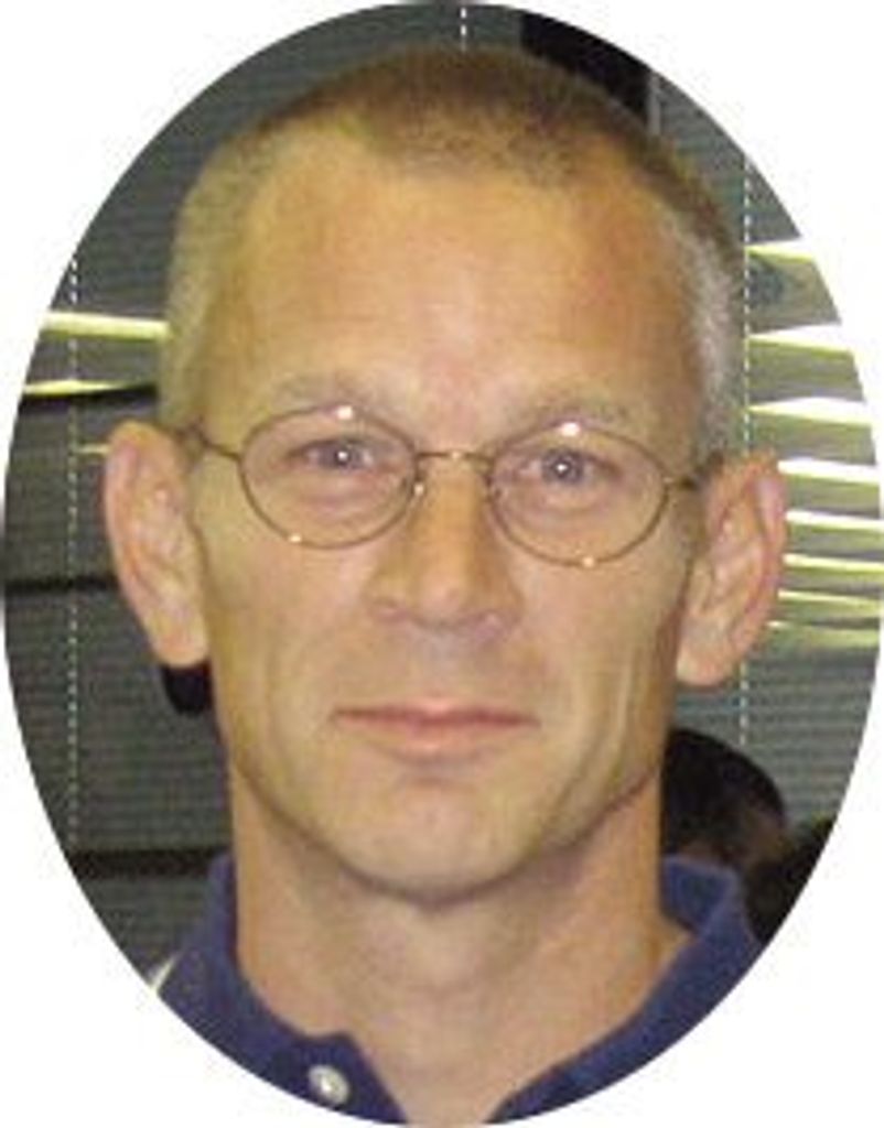 Todd A. Altherr
