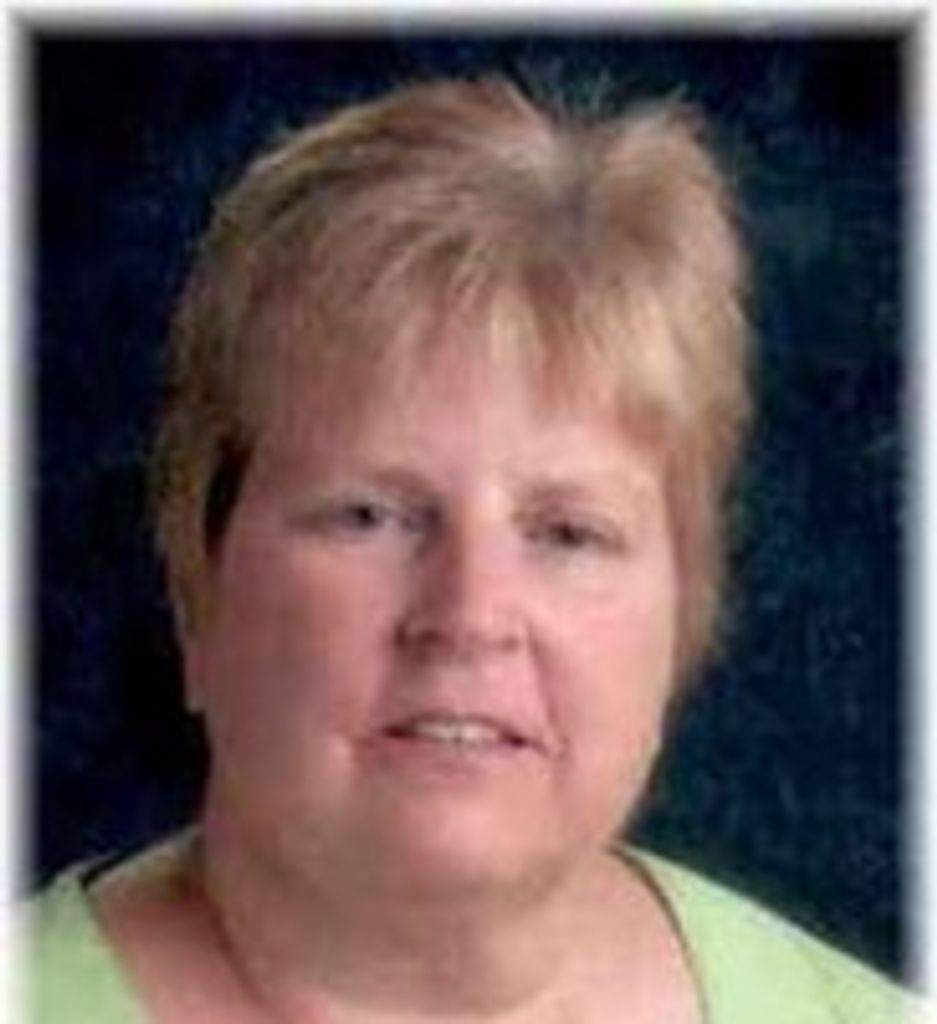Kristie M. Fahey