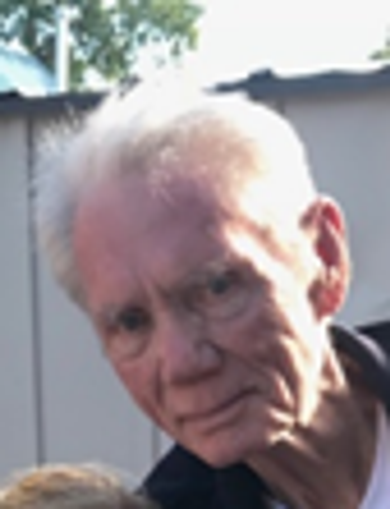 Charles A Etzrodt Profile Photo