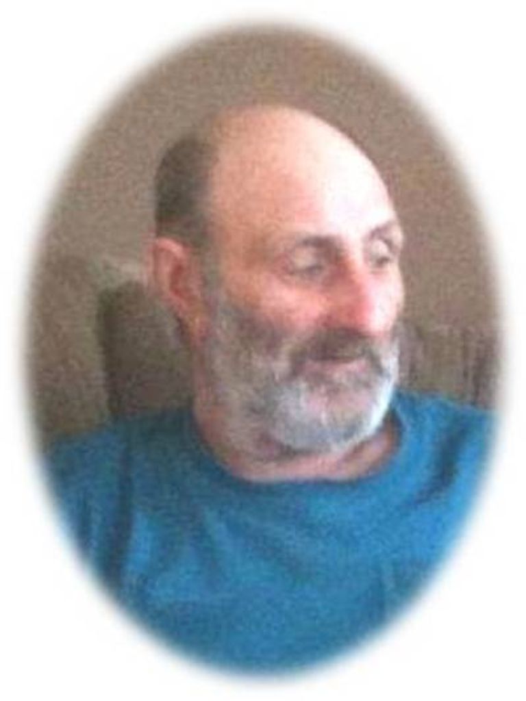 Pearce Winsor Profile Photo