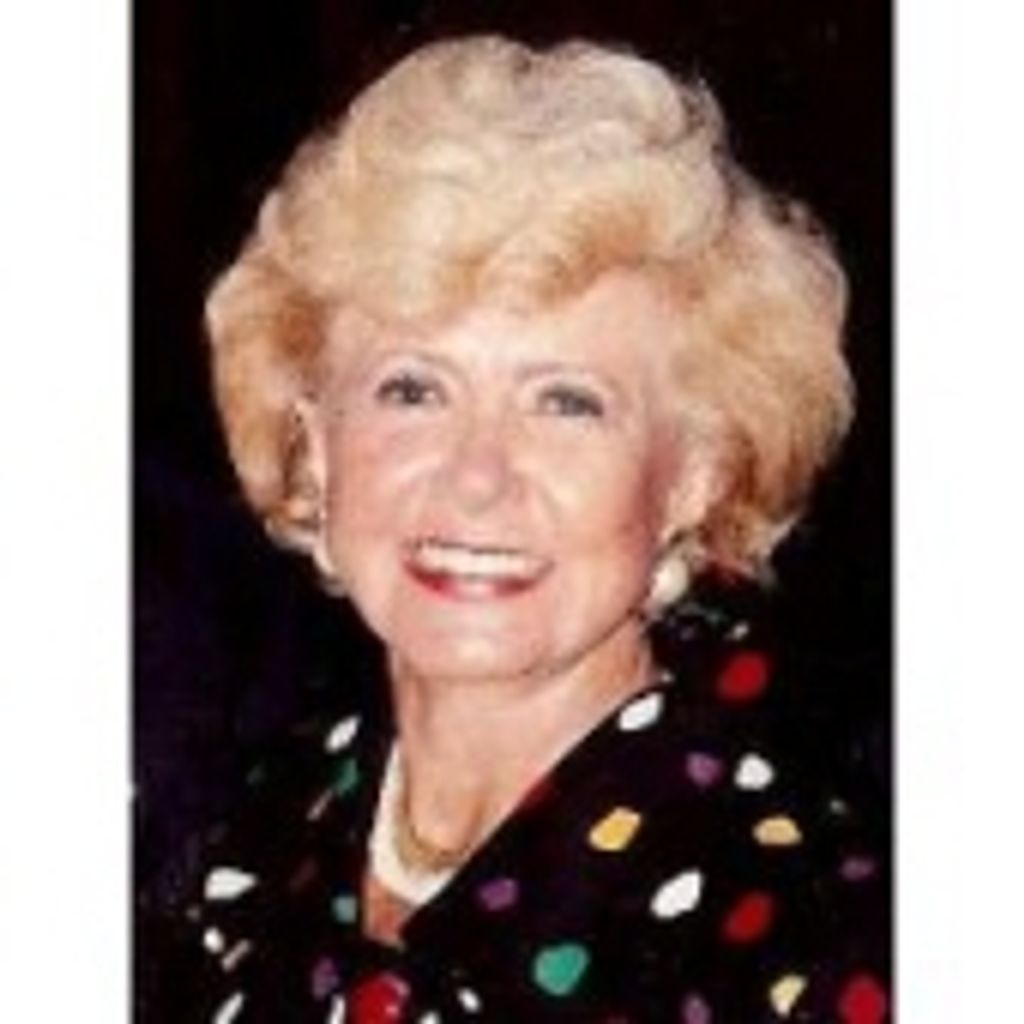 Rachel Z. Hampsey