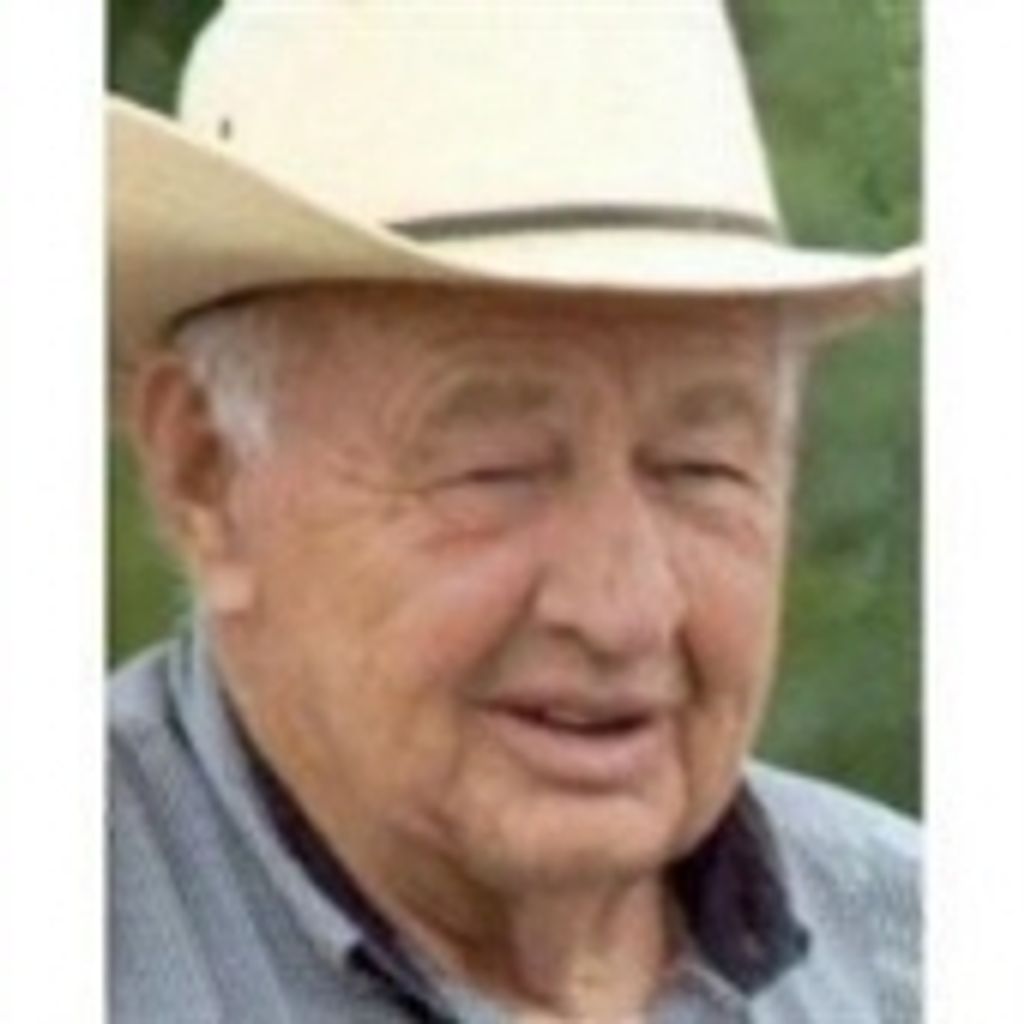 Walter Thomas Devilbiss Profile Photo