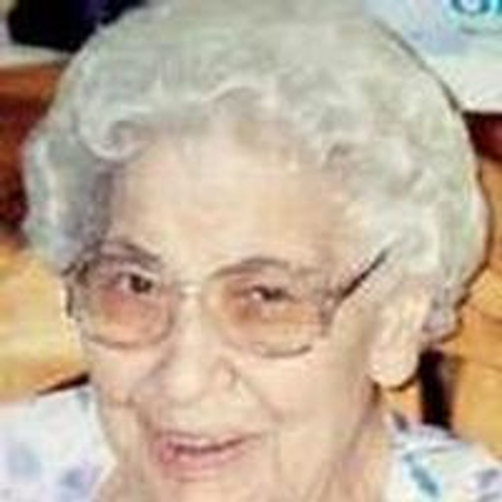 Virginia Puperi