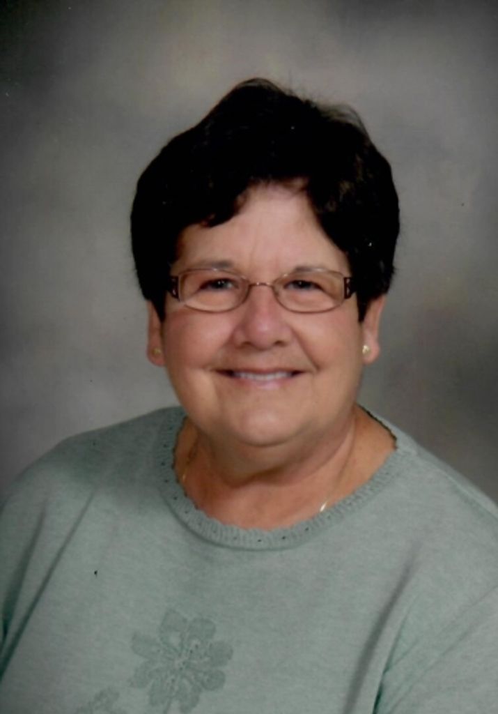 Rhonda K Sievers Profile Photo