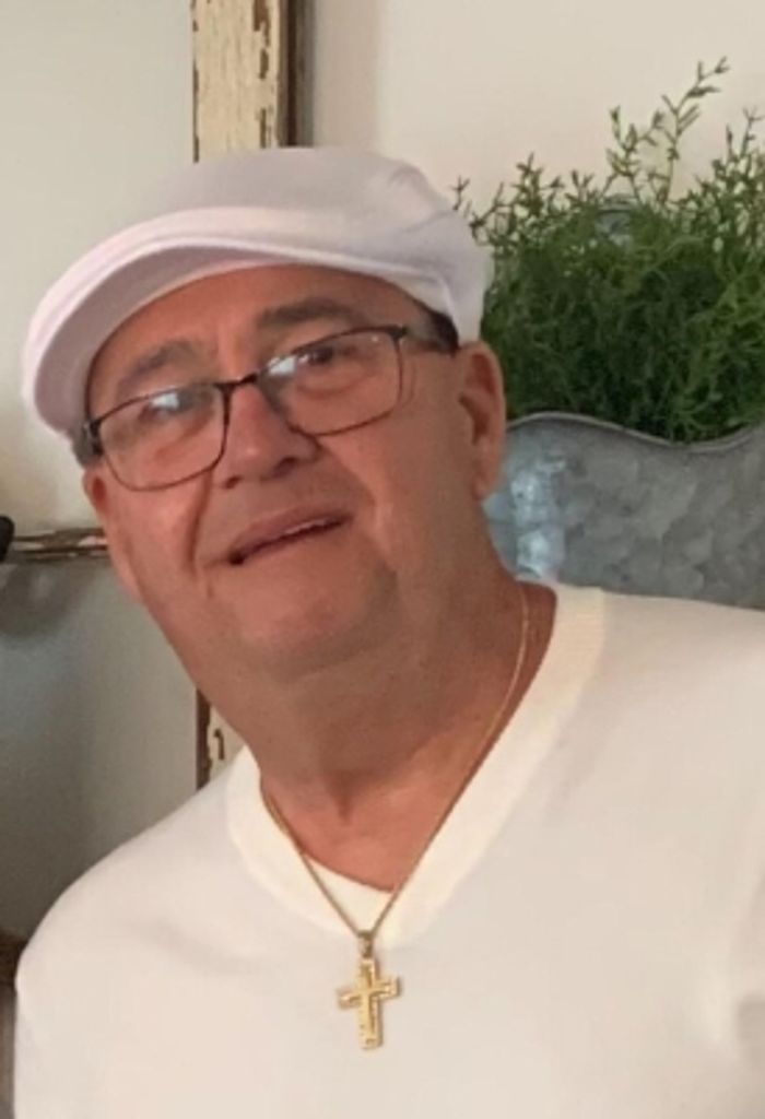 Fred M. Straka Profile Photo