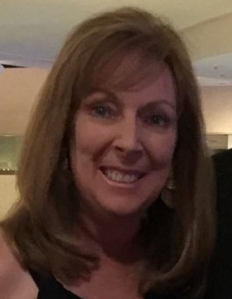 Linda Richins Profile Photo