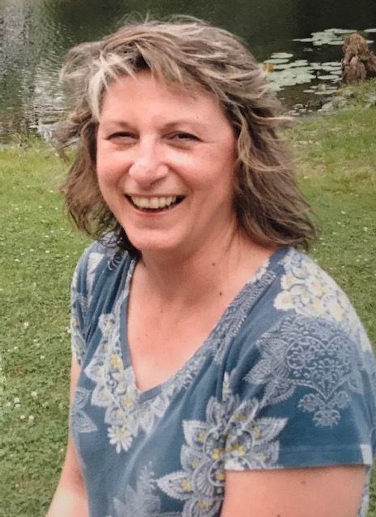 Cindy Lee Myers Profile Photo