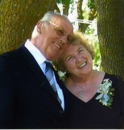 Lillian Shewchuk photo gallery thumbnail 1 of 9