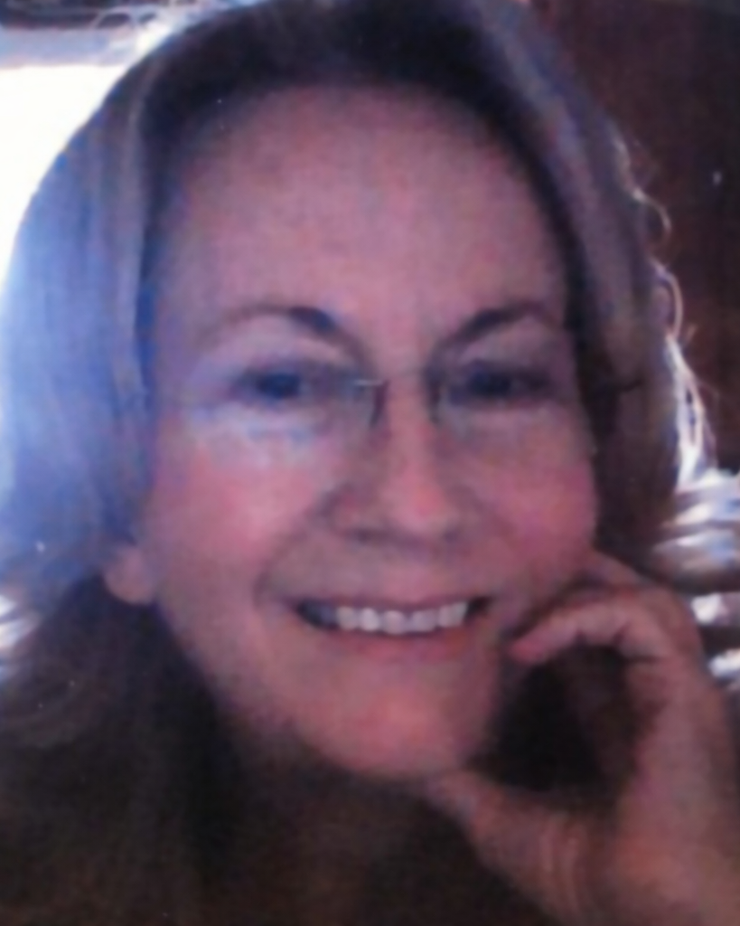 Cheryl Dawn Lillywhite Profile Photo