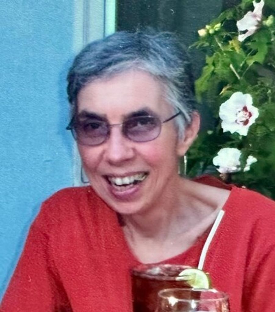 Patrice "Pat" Quilty Halunen Profile Photo