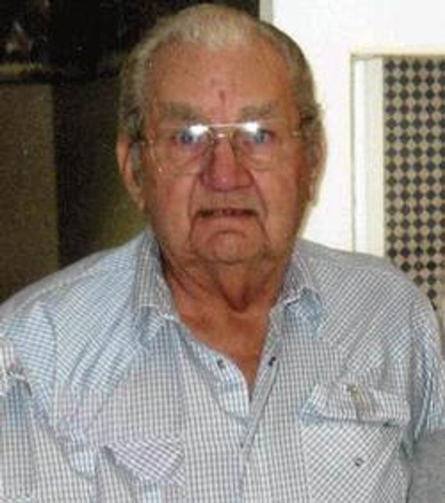 Gerritt Bakker
