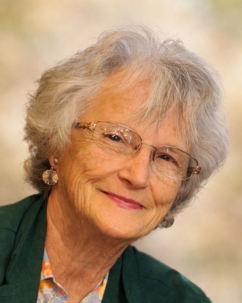 Diane V. McMillen Profile Photo