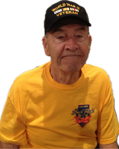 Edward William Phillips Profile Photo