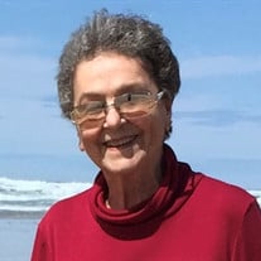 Sharon Anne Meyer Profile Photo
