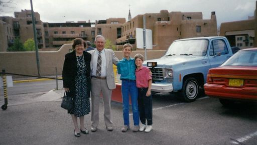 Robert Otto Herrington photo gallery thumbnail 29 of 88