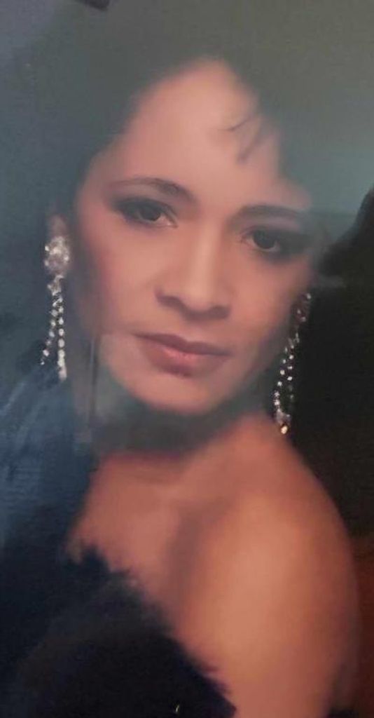 Denise Baker Bradley Profile Photo