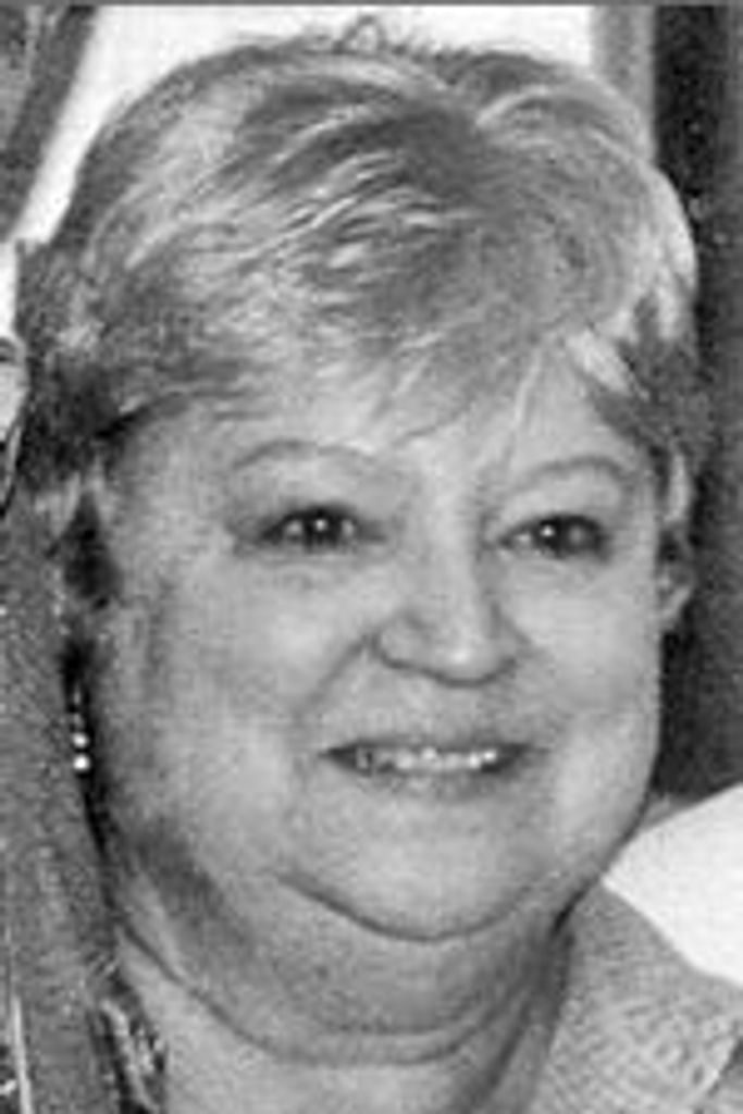 Phylis J. Roe
