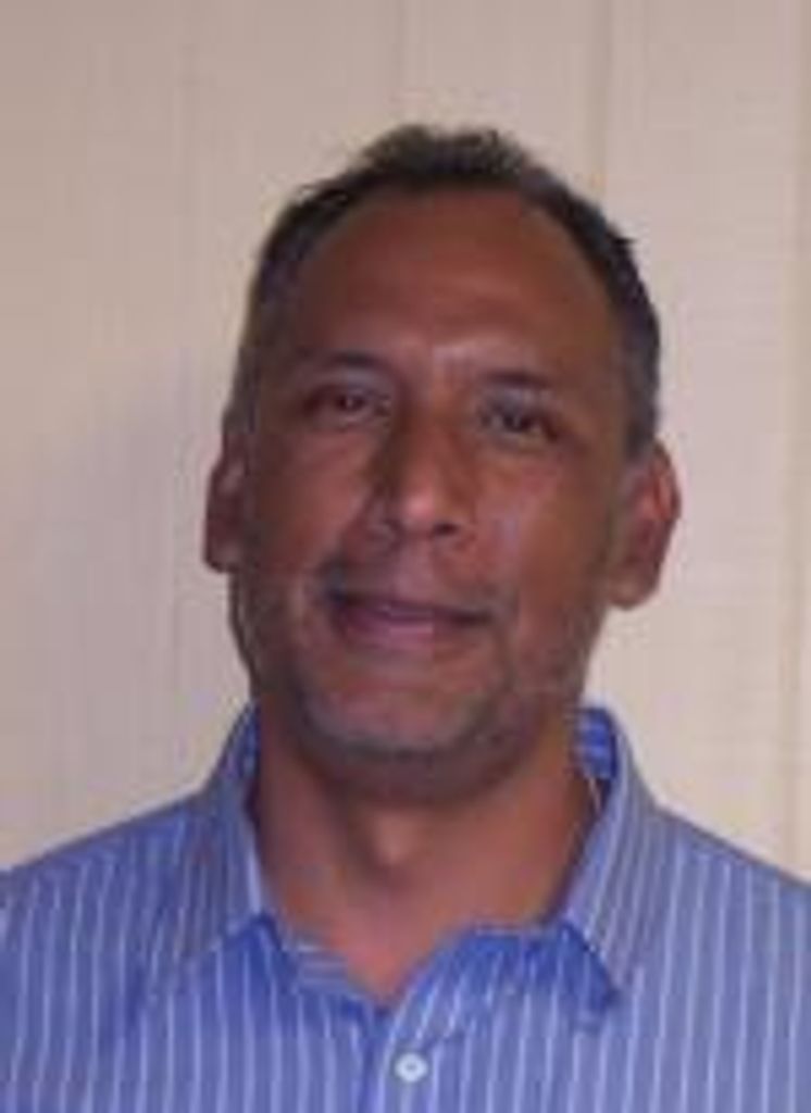 Robert "Bobby" Sanchez, Jr.