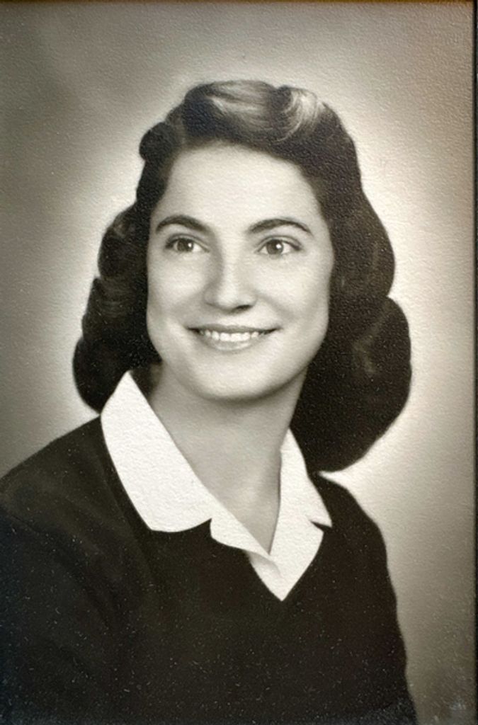 Sharon Kay Raines Profile Photo