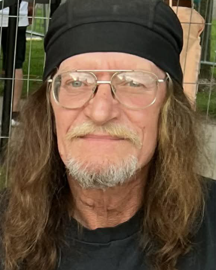 Timothy "Tim" Lee Lenzo Profile Photo