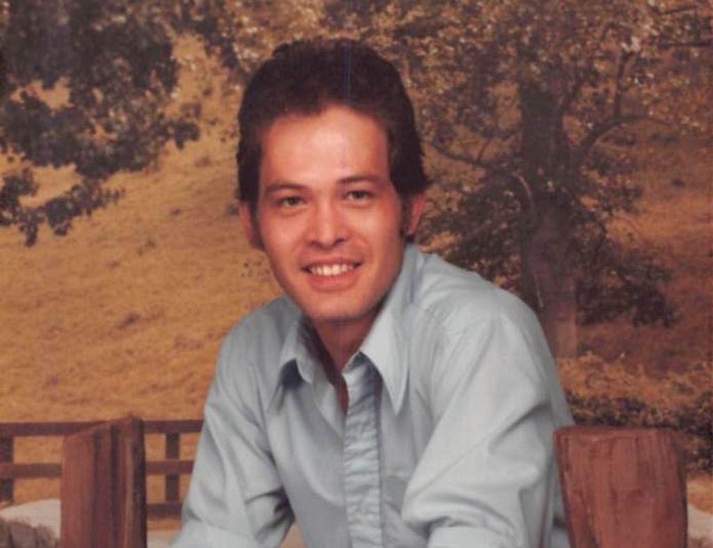 Joseph Llora