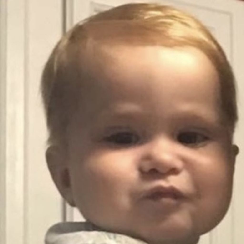 Jagger Evan Brewer Profile Photo