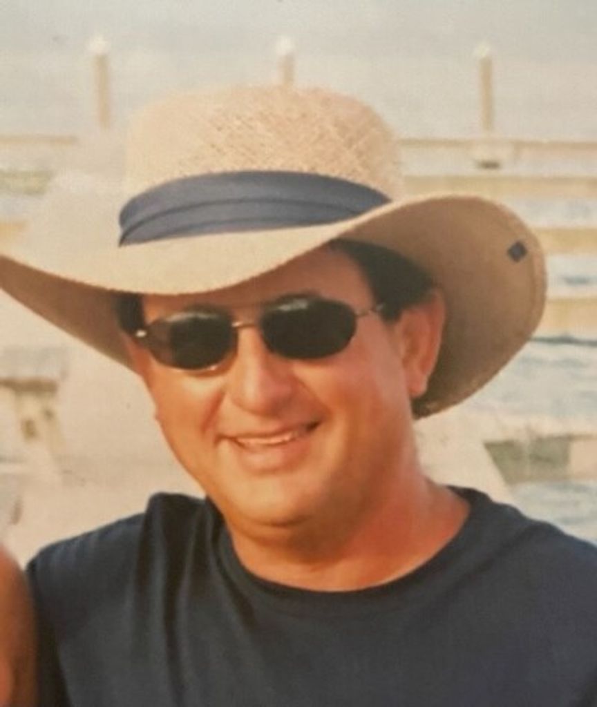 Jody Costabile Profile Photo
