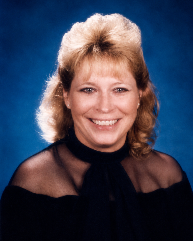 Sandra Lynn Hooten Profile Photo