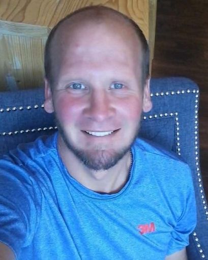 Mason Andrew Winter's obituary image