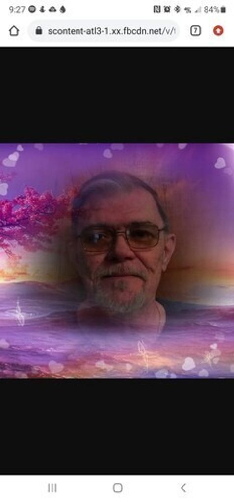 Lonnie Randall Holder