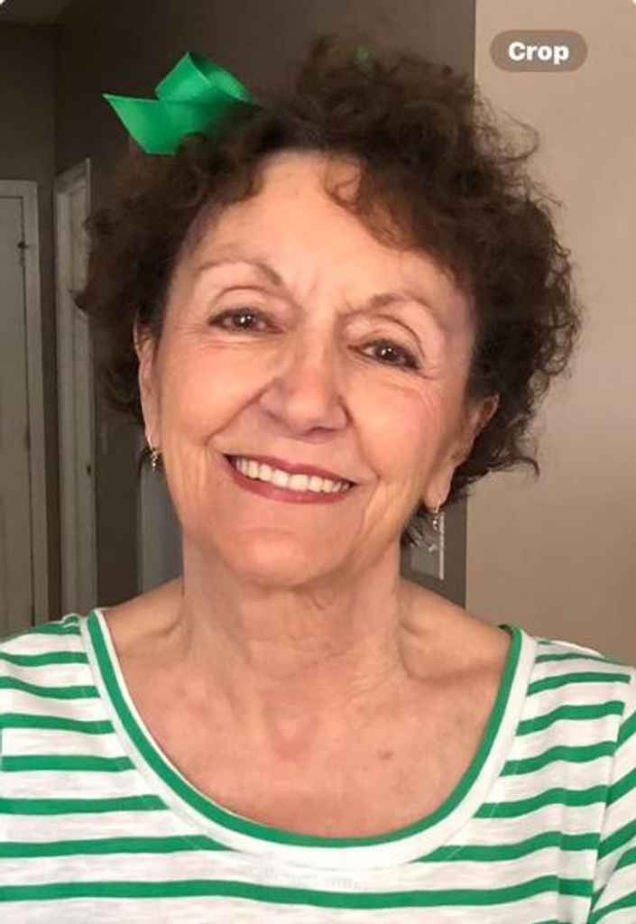 Maryann Lardiere Profile Photo