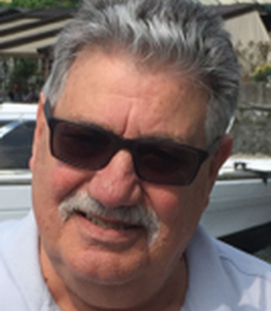 Harry Bellora Jr Profile Photo