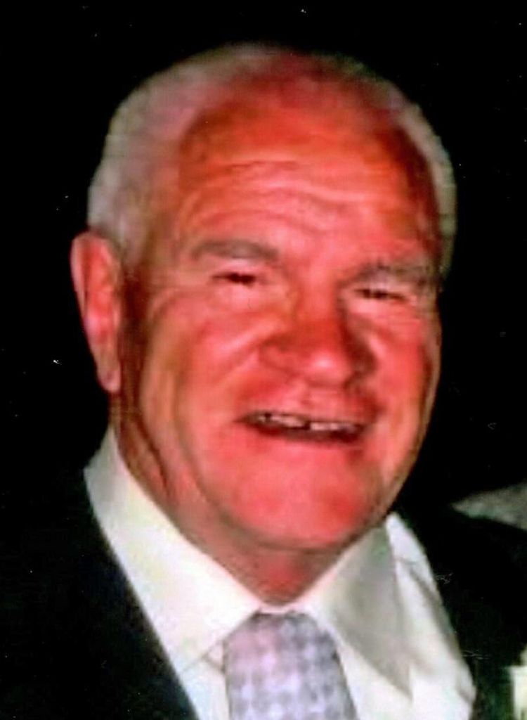 Tom Owers Profile Photo