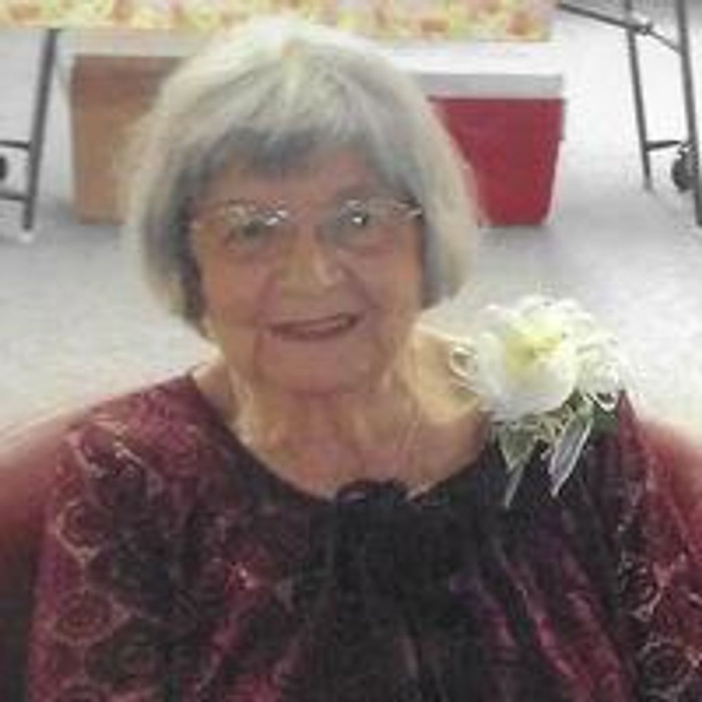 Ilse L. Hawkins