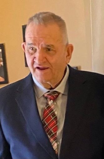 Julian Lee Lawson Profile Photo