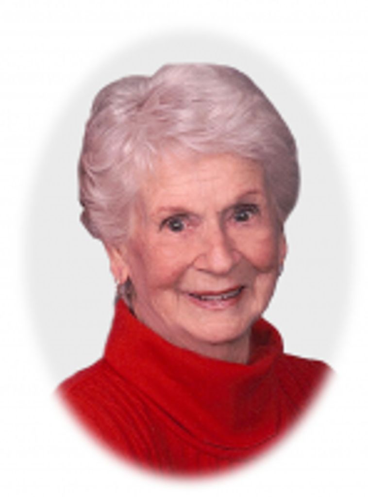 Elizabeth Hollis King